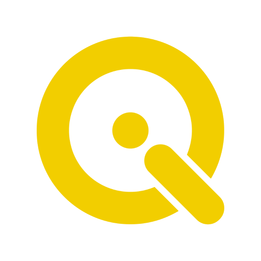 Qi Card